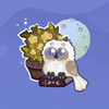 ����֮��Art Journeyv1.5.0 ���°�