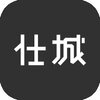 �˳ǰ칫appv1.2.5 ���°�