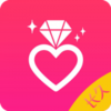 ���û���appv1.0.1 ���°�