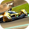 ����Ư������ȫ�°�v1.0 ��׿��