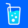 ���˶��ˮappv1.2.5 ���°�