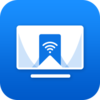 �ײ�Ͷ��appv1.0.2 ��׿��
