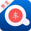 ��С��appv1.0.9 ���°�