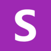 �ž���appv2.0 ��׿��