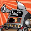 ������������Planet Zoom Escapev1.3 ���İ�