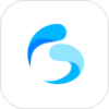 ��������appv1.0.0 ���°�