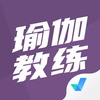 �٤�������Ծ����appv1.0.5 ��׿��