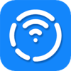������������appv1.1 ��׿��