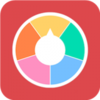 С����תת��appv1.01 ���°�