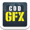 CODM GFXv1.0.0 ��׿��