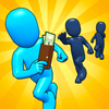 ���ִ�ʦ(Master Pickpocket)v1.0.0 ��׿��