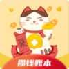��һ��v2.0.0 ���°�