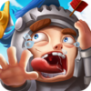 ��ʿ����v3.0.9 ���°�