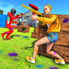 �ھ�һ��Ϳ��v1.2 ��׿��