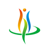 �ǻ���ˮappv1.0.1 ���°�