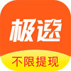����ͷ��appv1.0.3.0 �ֻ���