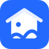 ��ͥ�������appv1.0.0 ���°�
