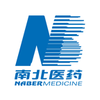 南北医药v1.1 官方版