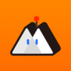 moddroid appv2.7.12 安卓版