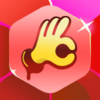 ����OK appv1.0.190 ���°�