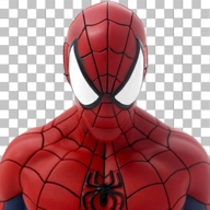 蜘蛛超级英雄游戏v1.4 安卓版
