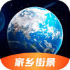 ����ȫ��3D�־�appv1.2.0 ���°�