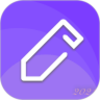 SmartPen appv1.1.0 ���°�