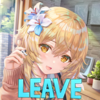 ֲ���ս��ʬ��v1.8 ��׿��