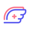 �ζ���appv2.0.7 ���°�