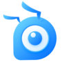 �����г�tcl���Ӱ�v1.2.6 ��׿��