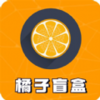 ����ä��appv1.0.8 �ֻ���