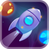 �ҵ�СС����v1.14.0 ��׿��