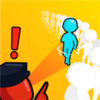 ͵�����Sneak the Linev0.1 ���°�