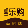 �����ֹ��̼Ҷ�appv1.0.3 ���°�