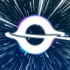 ����Ԫ��appv1.4.1 ���°�