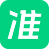 ��׼appv4.1.90 ���°�