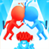 �춹��ӵ������սv1.0.3 ��׿��