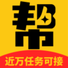 һ����appv2.6.7 �ٷ���