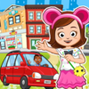 ӣ���ҵ�С���׼�v1.0 ��׿��