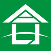 ������appv1.1.17 ���°�