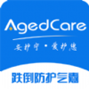 ������appv1.0.3 ���°�