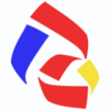 �о۲�appv1.0.1 ���°�