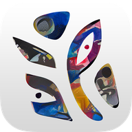 pikazo��׿����v4.0.6 ���°�