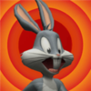 �ð˸���looney tunes dashv1.0 ���°�