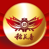 �����Ӫƽ̨appv1.7.1 ���°�