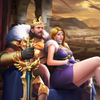 ​����֮·������ҫ(Road of Kings)v2.3.7 ��׿��