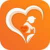 ů�ļ�԰appv2.1.3 ���°�