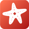 ���Ǳ�appv1.0.0 ��׿��