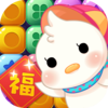 ��������v1.0.5.5 �����