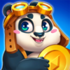 ��ըϮ����Blast Raidersv2.6.72575 ��׿��